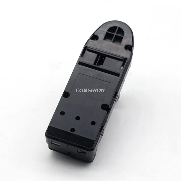 61319122112 Interrupteur de fenêtre électrique - Pour BMW 5 E60