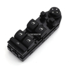 61316951909 Commutateur de fenêtre - pour BMW E60