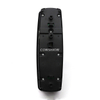 2518300190 Interrupteur de fenêtre - pour Benz W164 / GL450 / GL550