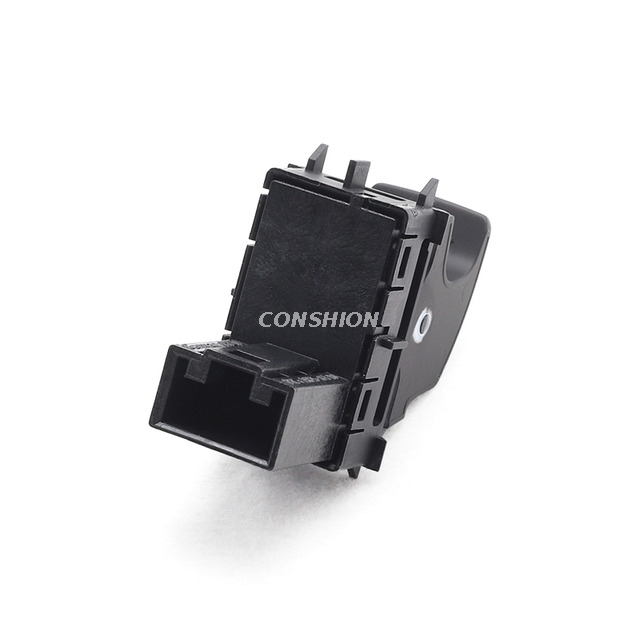 81255030381 Interrupteur de fenêtre électrique - pour le camion de l'homme