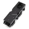 1J4959857D CUTERS FECTIONNELLE POWER POUR VOLKSWAGEN PASSAT B5 