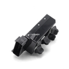 4685433 Interrupteur de fenêtre électrique pour Chrysler Town & Country Dodge Caravan