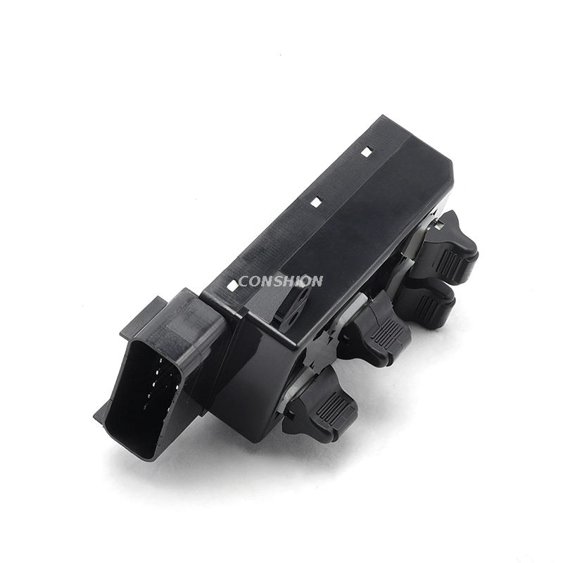 4685433 Interrupteur de fenêtre électrique pour Chrysler Town & Country Dodge Caravan