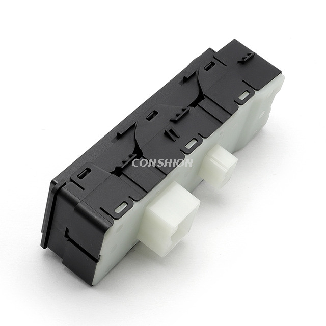 4602781AA COMMUTATEUR DE LA FEUX POWER pour Grand Cherokee / Chrysler200 / Chrysler300 / Avenger