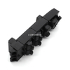 56009449AC Interrupteur de fenêtre électrique pour Jeep Cherokee
