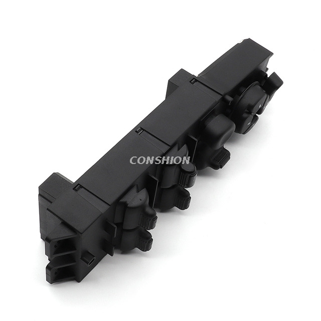 56009449AC Interrupteur de fenêtre électrique pour Jeep Cherokee
