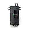 4685732ac Interrupteur de fenêtre pour Chrysler Town & Country / Dodge Caravan