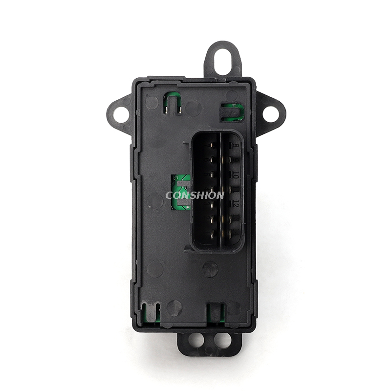 4685732ac Interrupteur de fenêtre pour Chrysler Town & Country / Dodge Caravan