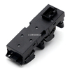 18G959857E Interrupteur de fenêtre électrique pour Volkswagen 13 Lavida