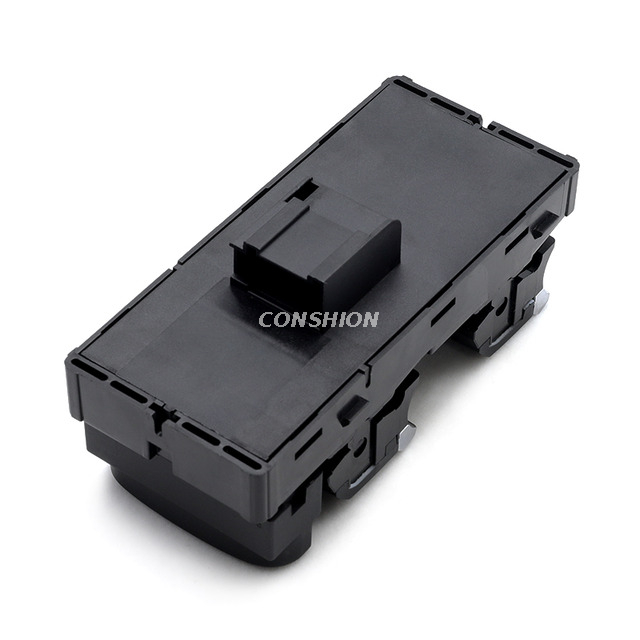 8W0959851E Commutateur de fenêtre maître - pour Audi A4 / B9 / A5 / Q5 / Q7