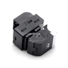 4M0959855 Interrupteur automatique - Pour Audi A4 / A5 / Q5 / Q7