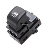 61319327031 Interrupteur de fenêtre électrique pour BMW x3