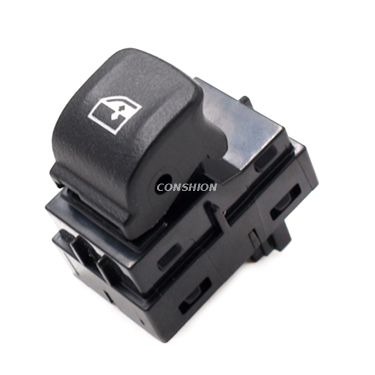 61319327031 Interrupteur de fenêtre électrique pour BMW x3