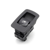 61316945875 Interrupteur de fenêtre pour BMW 3 / E90 / E91 / X5 / X6 / Z4