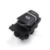 61319385029 Interrupteur de frein de stationnement pour BMW F06 / F10 / F11 / F12
