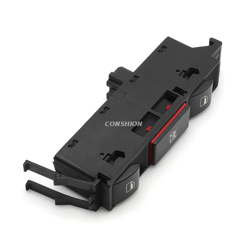 61.318381518 Interrupteur de fenêtre électrique pour BMW G38