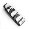 61319382503 Commutateur de fenêtre électrique pour BMW G38