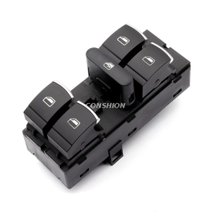 18d959857e Interrupteur de fenêtre pour Volkswagen New Lavida