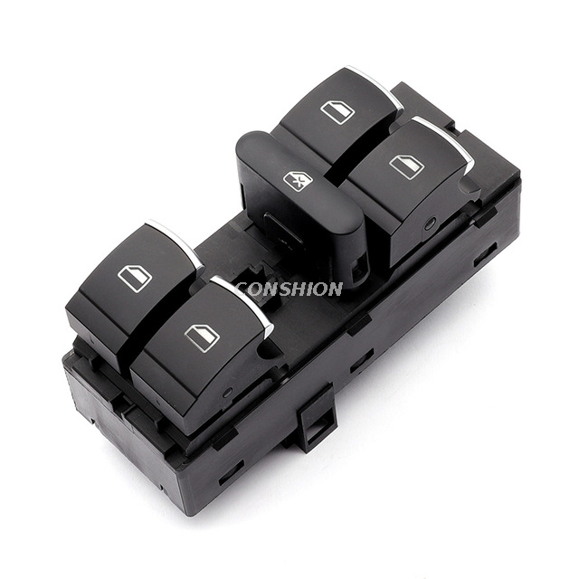 18d959857e Interrupteur de fenêtre pour Volkswagen New Lavida