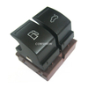 Interrupteur de fenêtre électrique 3C0959903B pour Volkswagen EOS