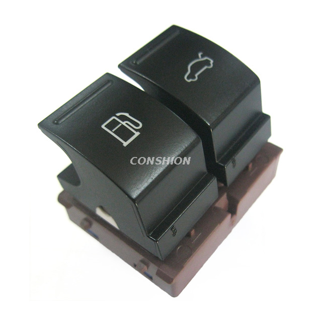 Interrupteur de fenêtre électrique 3C0959903B pour Volkswagen EOS