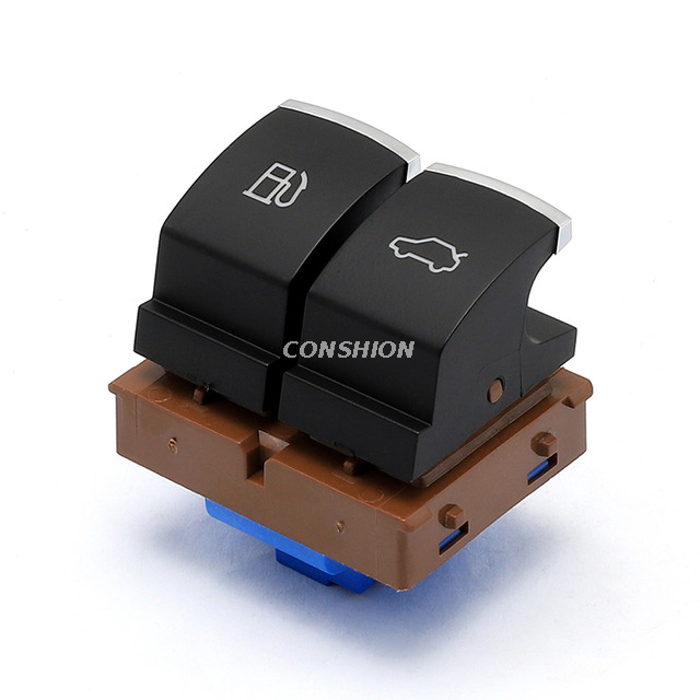 3C0959903 / 35D959903 Interrupteur de fenêtre électrique pour Volkswagen EOS