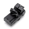Interrupteur de fenêtre 6RU959858C pour Volkswagen Polo