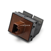 1z0959858 Interrupteur de fenêtre pour Volkswagen Golf