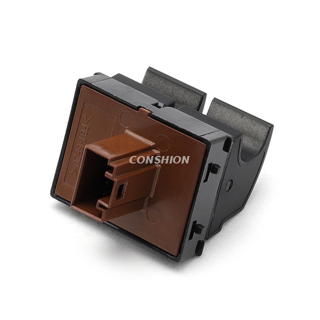 1z0959858 Interrupteur de fenêtre pour Volkswagen Golf