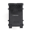 18G959855A Interrupteur de fenêtre électrique pour Volkswagen Bora