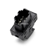 1SB959855 Interrupteur de fenêtre électrique pour Volkswagen E-Up / Skoda Citigo Seat Mii