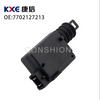 7702127213 Moteur de serrure de porte Renault Megane Renault Scenic Renault Clio Renault 9