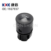 1927937 Bouton d'allumage Renault Clio3 III 3P 0509