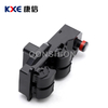 35750SAEP03 POWER FEORK INTERNETTE