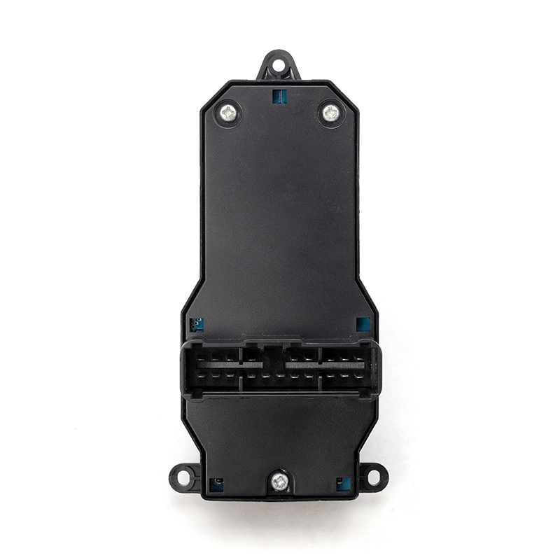 Interrupteur de fenêtre 35750-SAE-P03 - Commutateur électronique auto de haute qualité