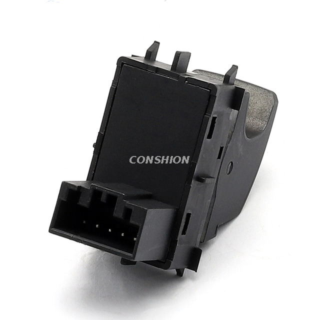 32d959855 Interrupteur de fenêtre électrique pour Volkswagen Fabia / Rabide
