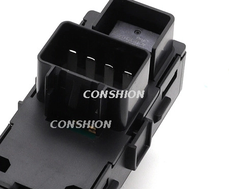 15162028/15888174 Interrupteur de fenêtre électrique pour Chevrolet Silverado GMC Buick