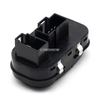 93BG14A132AC Interrupteur de fenêtre électrique pour Fordikon Mondeo Bolero Om