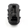 98AG14529AC1091483 Interrupteur de fenêtre électrique pour Ford Focus 