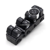 DT1T 14A132 FA 3S010094259 VERITEUR DE LA FEUX PAPOIRE POUR FORD TRANSIT / TOURNEO