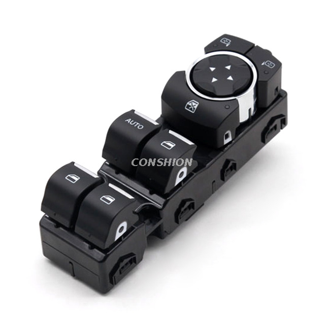 DT1T 14A132 FA 3S010094259 VERITEUR DE LA FEUX PAPOIRE POUR FORD TRANSIT / TOURNEO