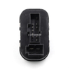 97bg14a132aa interrupteur de fenêtre électrique pour Ford Mondeo
