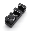 DG9T14540ED3JA6 1946786 JG9T14540 CUTHER DE LOIE DE POWER POWER POUR FORD MONDEO CNGS MAX GALAXY 