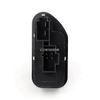 7S6514529DA 2S6514529BB-PAWER STANT pour Ford Fiesta