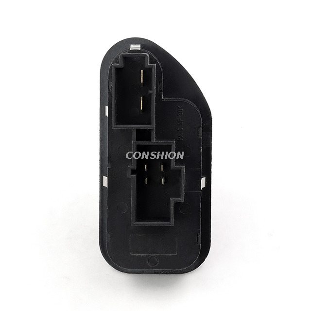 7S6514529DA 2S6514529BB-PAWER STANT pour Ford Fiesta