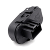 1327953ys4t14529bays4t14529aa7s4t14529aa interrupteur de fenêtre électrique pour Ford Focus