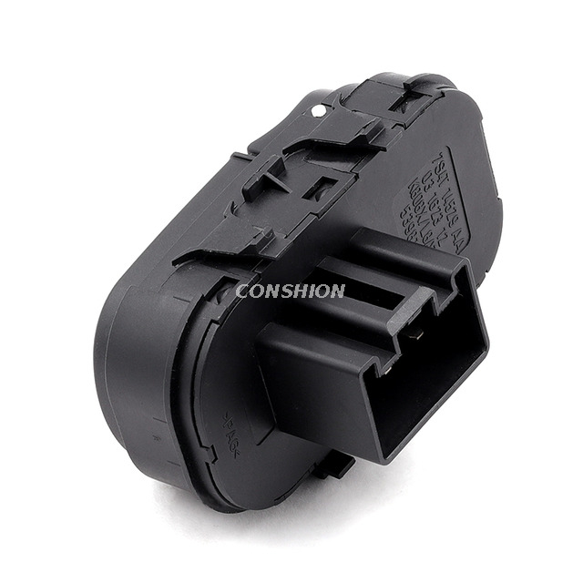 1327953ys4t14529bays4t14529aa7s4t14529aa interrupteur de fenêtre électrique pour Ford Focus