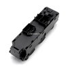 7M5T14A132AB Interrupteur de fenêtre électrique pour Ford Focus 