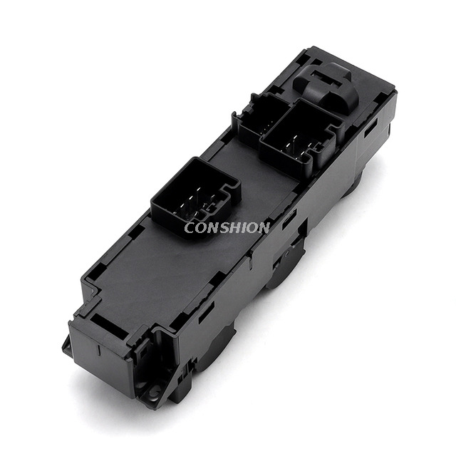 7M5T14A132AB Interrupteur de fenêtre électrique pour Ford Focus 