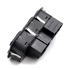 7S6514529AA 2S6514529CB Interrupteur de fenêtre électrique pour Ford Ranger Fiesta 